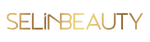 Selin Beauty