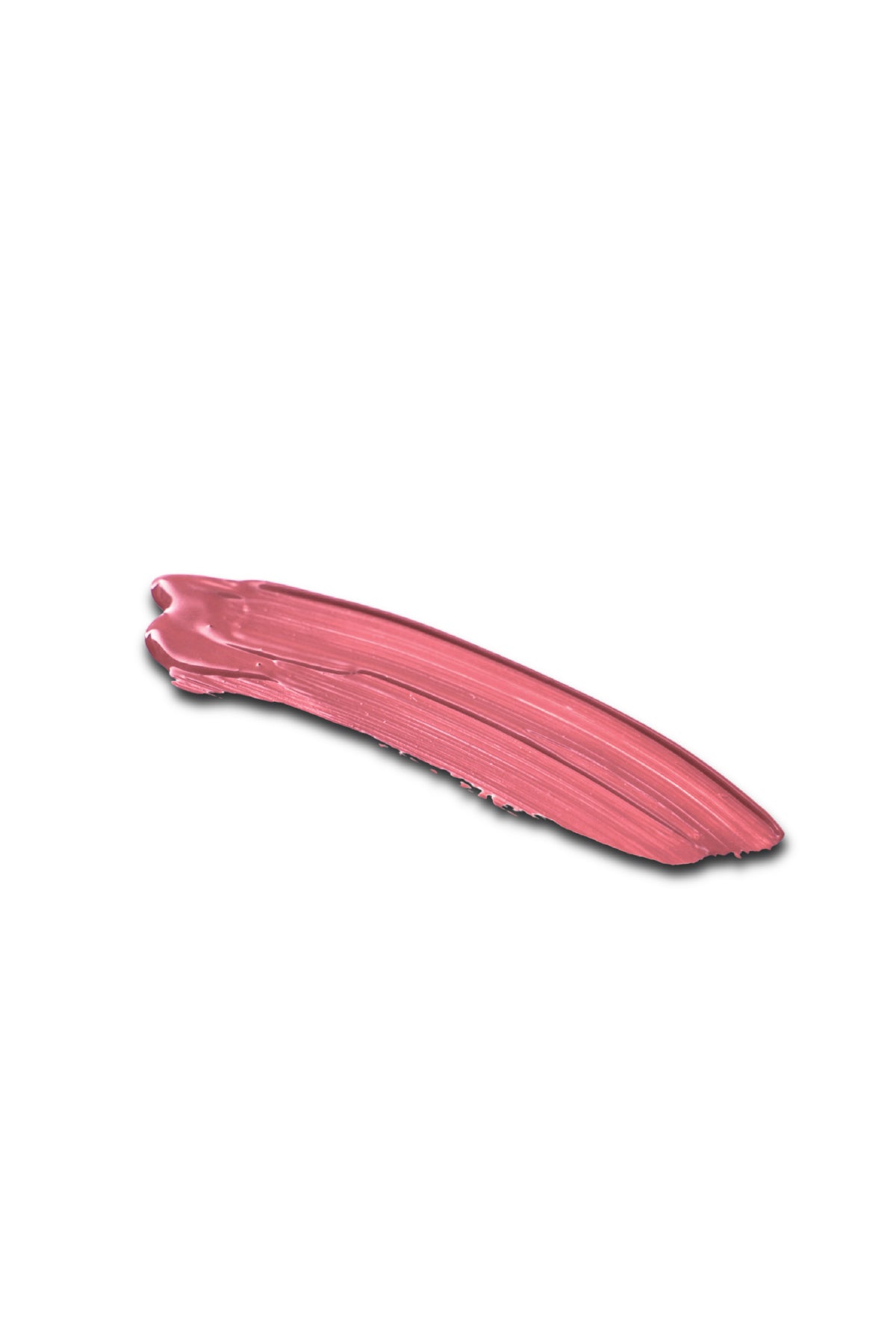 Matte Liquid Lipstick | Likit Mat Ruj No:1 Soğuk Pembe