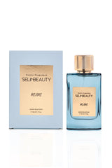 Exotic Miami Extrait De 50 ml Unisex Parfüm