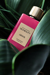 Exotic Oriental Extrait De 50 ml Kadın Parfümü