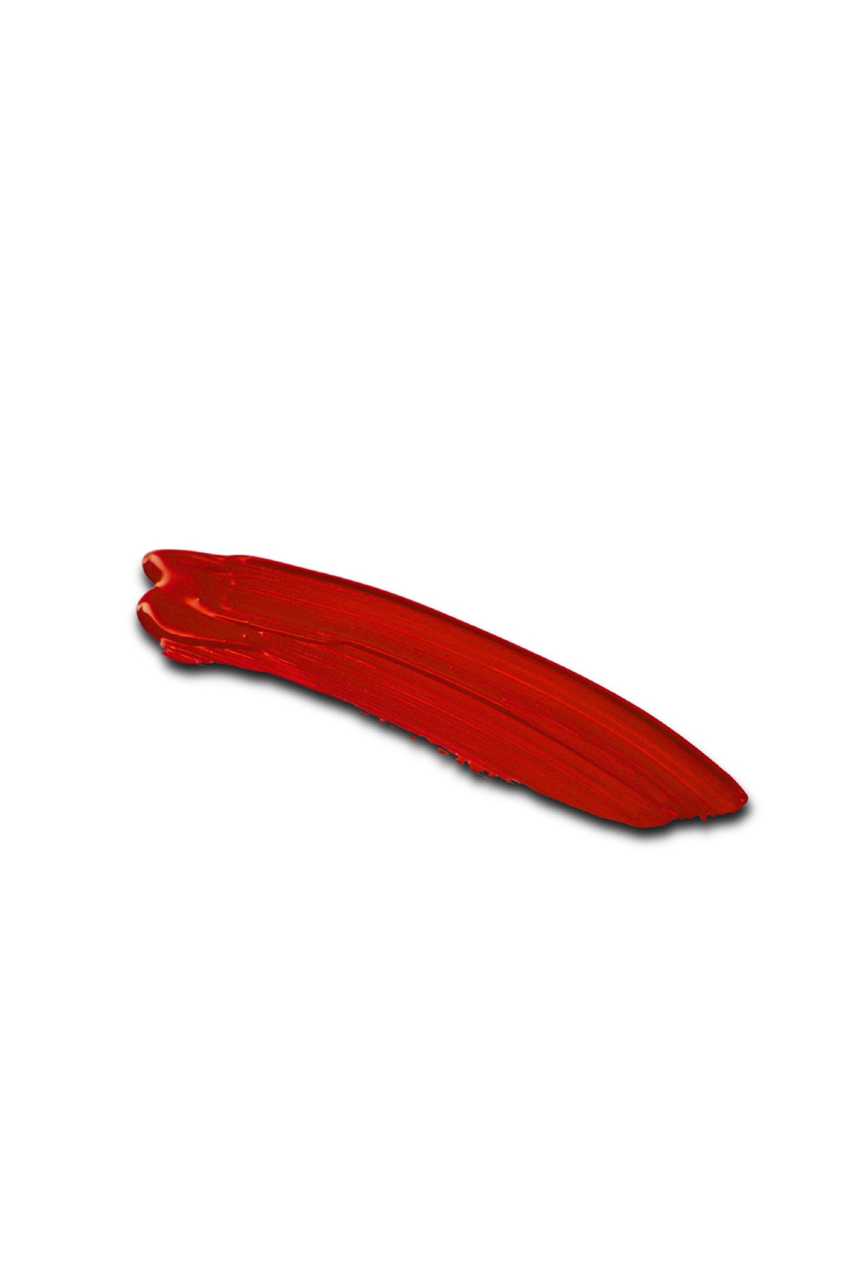 Matte Liquid Lipstick | Likit Mat Ruj No:5 Kırmızı