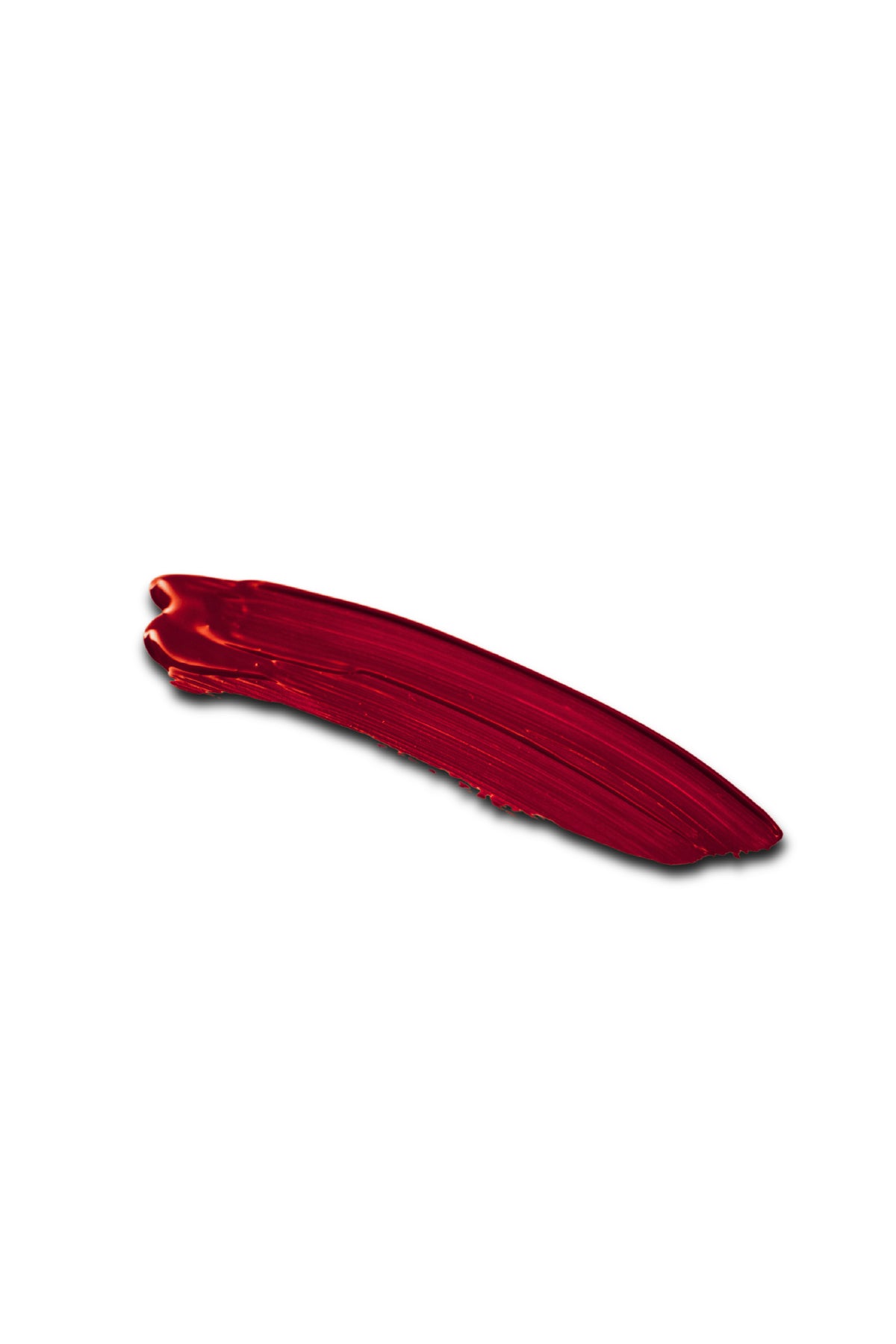 Matte Liquid Lipstick | Likit Mat Ruj No:6 Bordo