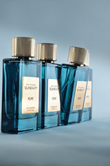 Exotic Miami Extrait De 50 ml Unisex Parfüm