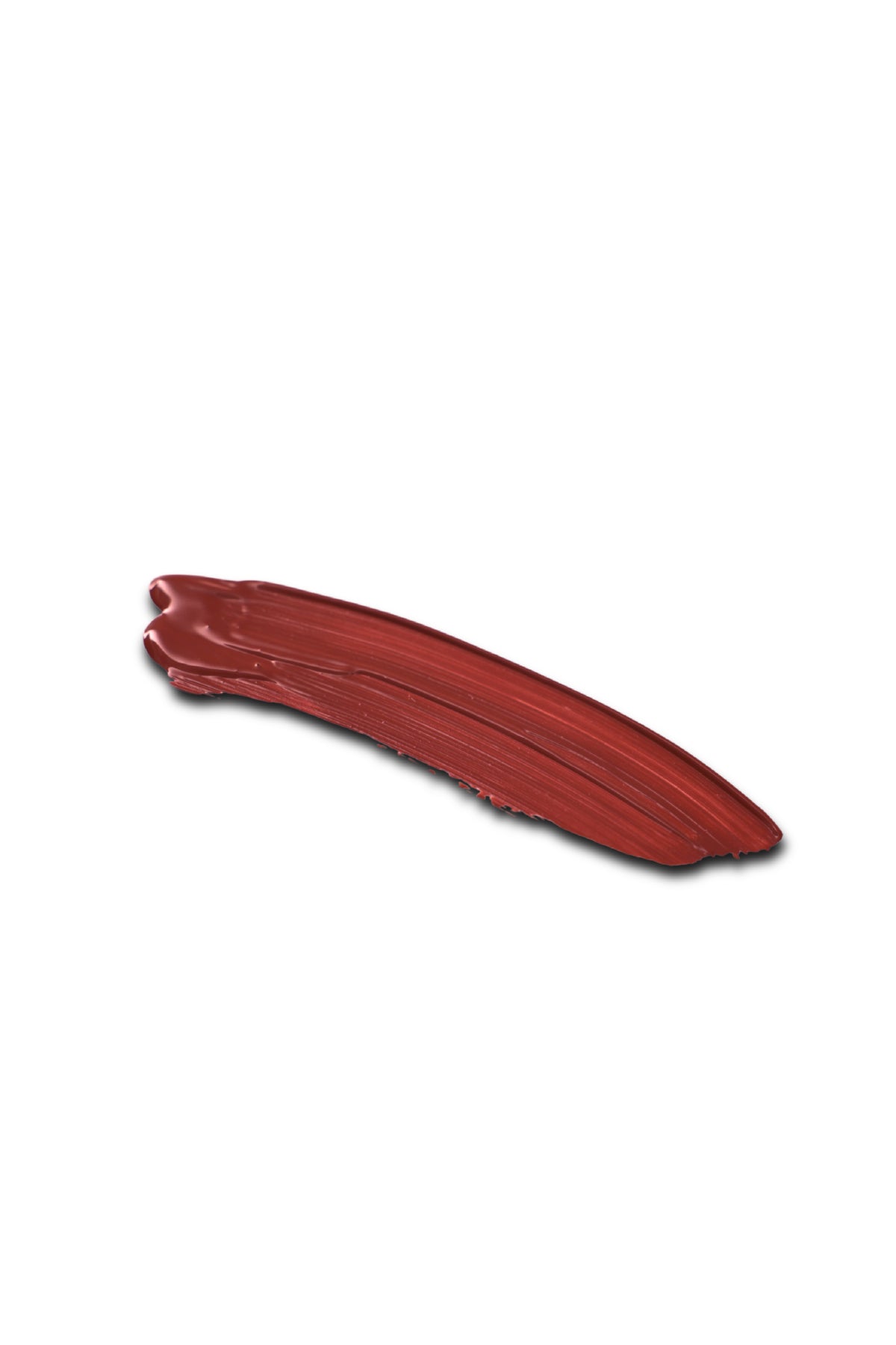 Matte Liquid Lipstick | Likit Mat Ruj No:8 Kiremit