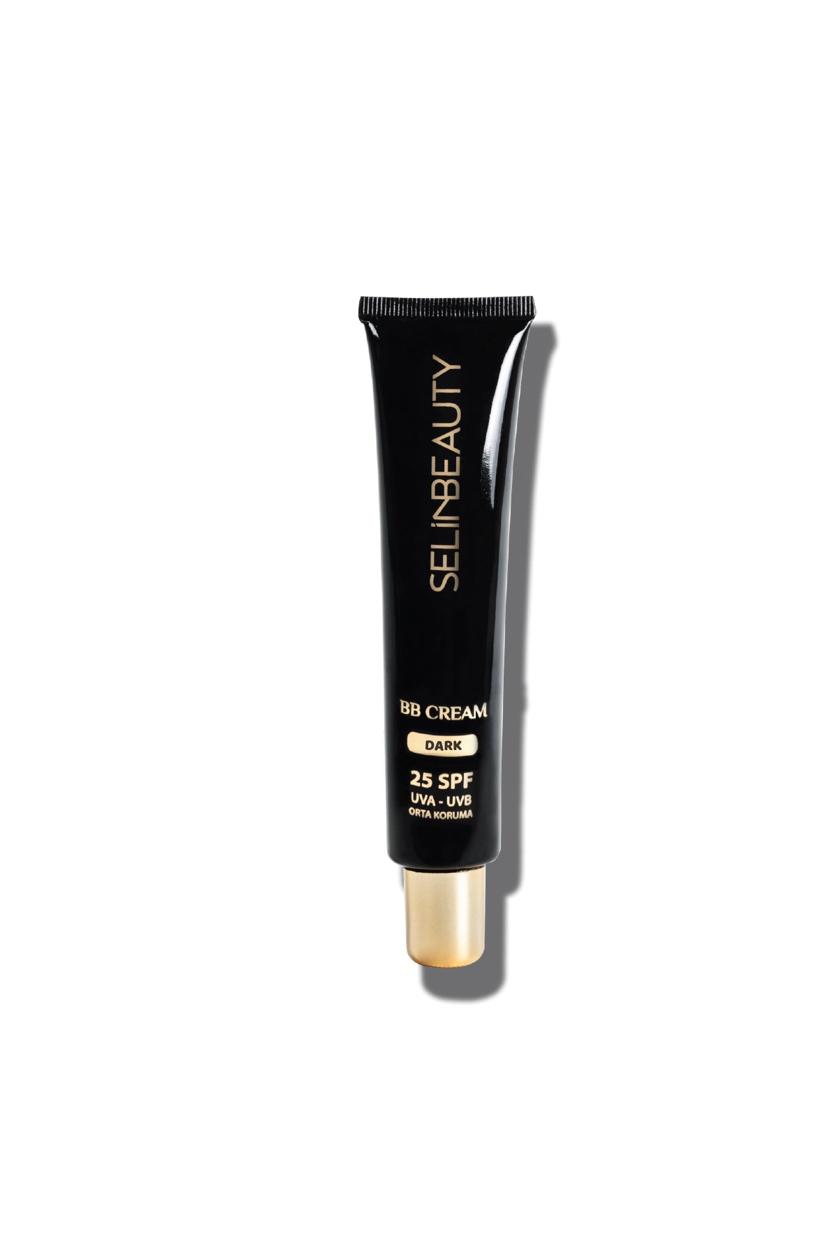 BB Cream Dark SPF25 40 ML