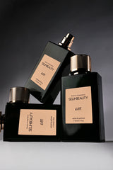 Exotic Date Extrait De Parfum 50 ml Kadın Parfümü