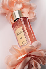 Exotic Flirt Extrait De Parfum 50 ml Kadın Parfümü