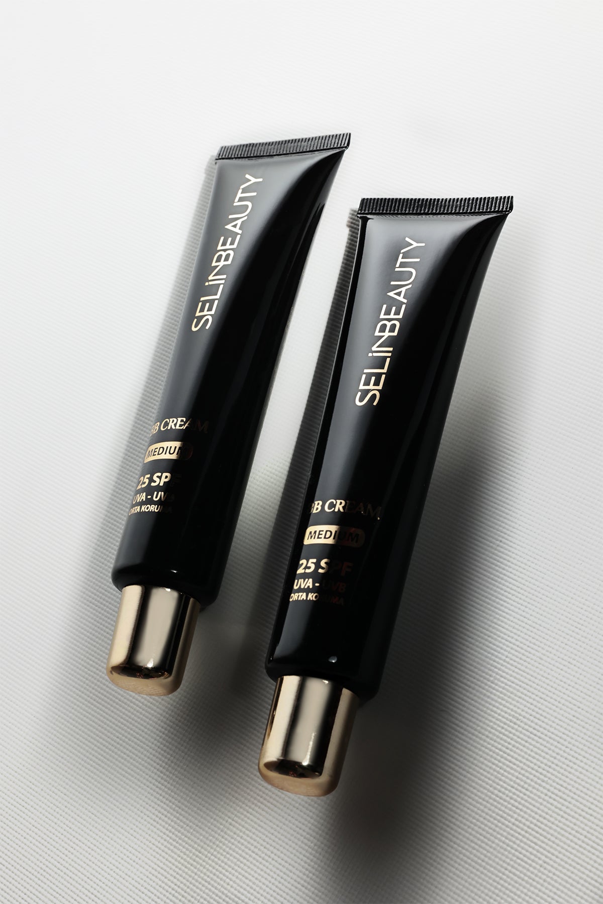 BB Cream Medium SPF25 40 ML