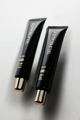 BB Cream Medium SPF25 40 ML