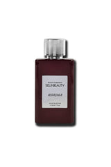 Exotic Rosalinda Extrait De Parfum 50 ml Kadın Parfümü