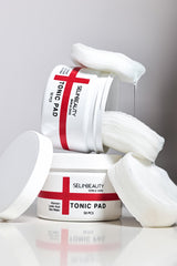 Skin&Care Tonik Ped