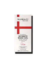 Skin&Care İntim Şampuan