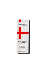 Skin&Care Cica Barrier Cream