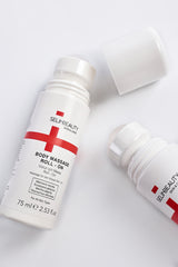 Skin&Care Vücut İçin Masaj Roll-On