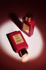 Exotic Oriental Extrait De 50 ml Kadın Parfümü