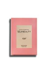 Exotic Flirt Extrait De Parfum 50 ml Kadın Parfümü