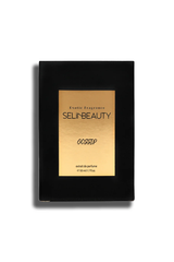 Exotic Gossip Extrait De 50 ml Kadın Parfümü