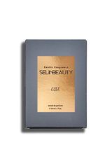 Exotic Olive Extrait De 50 ml Unisex Parfüm