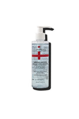 Skin&Care Akne Önleyici Yüz Ve Vücut Yıkama Jeli