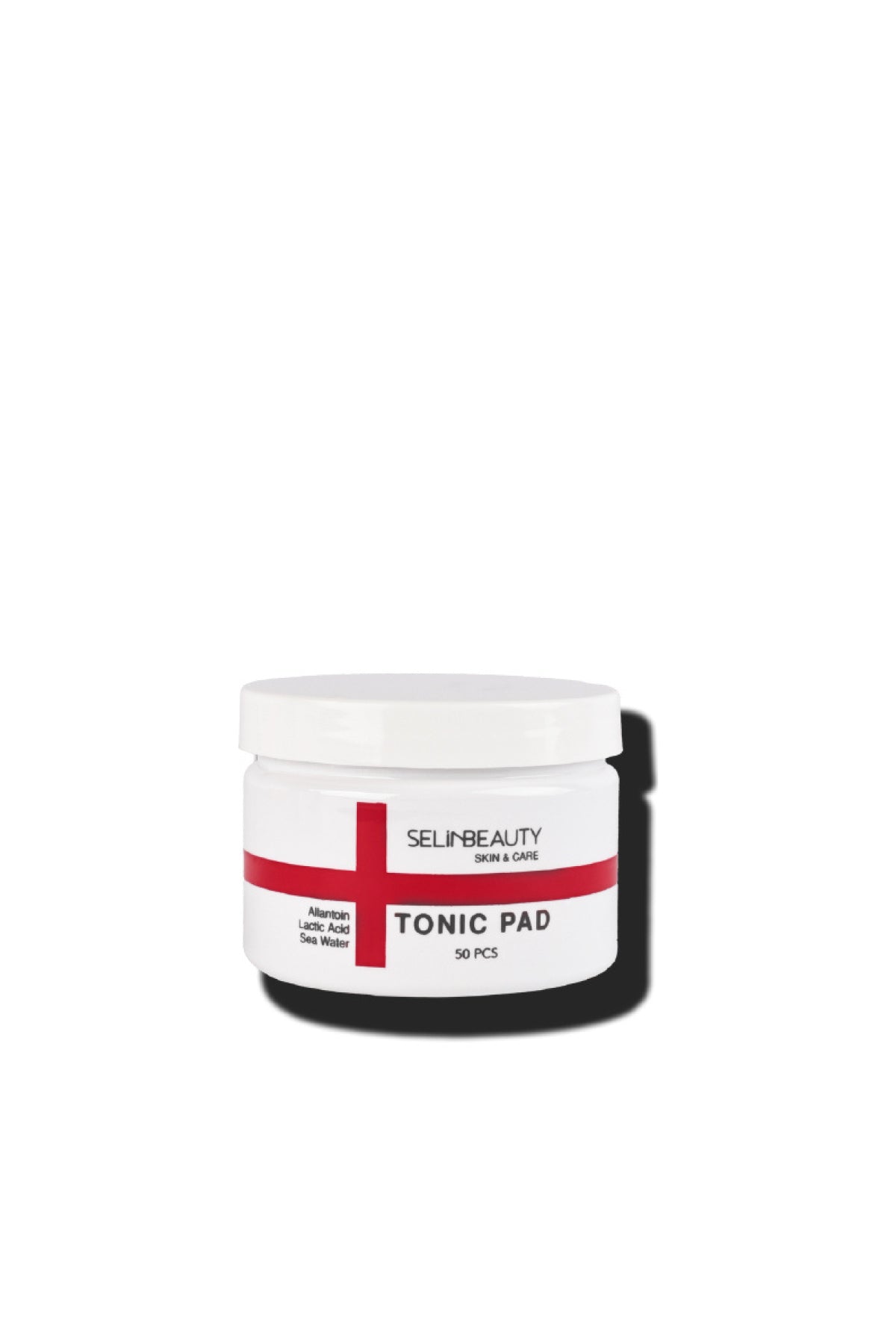 Skin&Care Tonik Ped