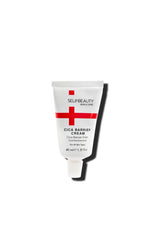 Skin&Care Cica Barrier Cream