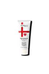 Skin&Care Diş Macunu