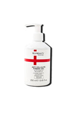 Skin&Care Selülit Karışıtı Ve Sıkılaştırıcı Jel