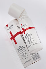 Skin&Care Ter Önleyici Roll-On