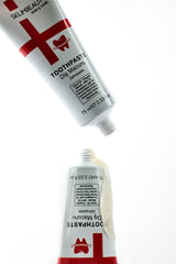 Skin&Care Diş Macunu