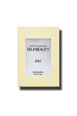 Exotic Bali Extrait De Parfum 50 ml Kadın Parfümü