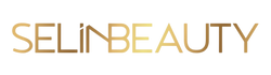 Selin Beauty
