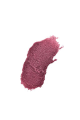 Çilek - Hibiscus El Ve Vücut Peeling 250 ml