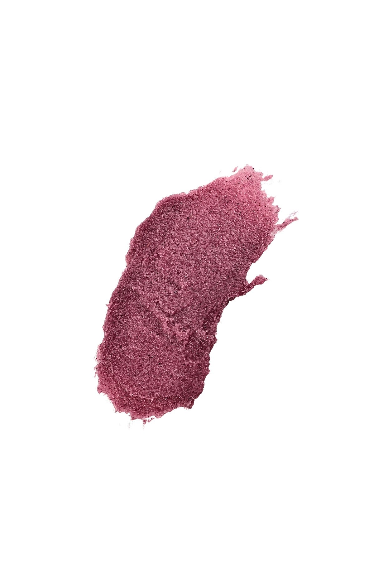 Çilek - Hibiscus El Ve Vücut Peeling 250 ml