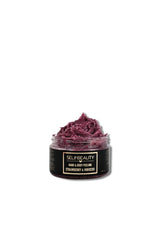 Çilek - Hibiscus El Ve Vücut Peeling 250 ml